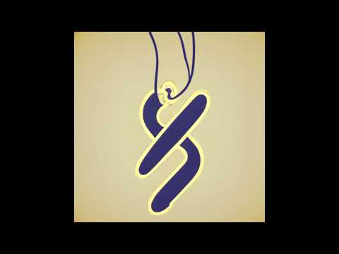 [FREE] SO LA LUNE TYPE BEAT- PRICE | Emotional Melodic Drill Instru