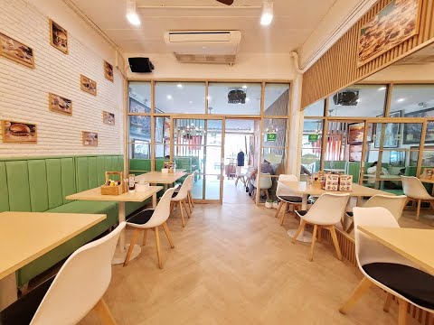 Burger Breakfast And Cafe Lounge Khon Kaen For Sale, Khon Kaen, Nai Muang, Muang Khon Kaen, Khon Kaen, , 210 sqm, Shophouse For Sale, by วีรภัทรา ดาร์เปอร์, 500474607 - DDproperty.com