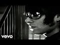 Oasis - The Hindu Times 