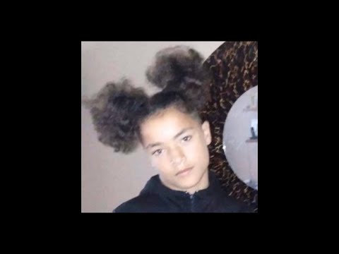 (#6ixway) Chuckz - Demons (Audio)