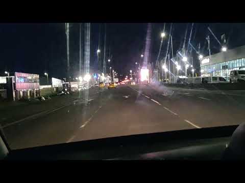 Sander van Doorn & Fedde Le Grand - The Sky Turns