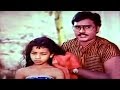 வயிறு வலிக்க சிரிக்க இந்த காமெடி யை ப�