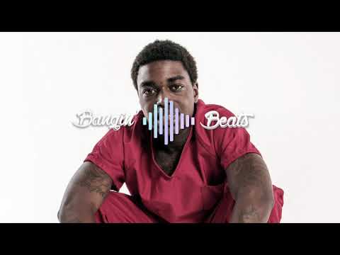 Kodak Black - Roll in Peace (feat. xxxtentacion) (Clean Version)