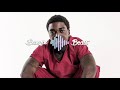 Kodak Black Roll In Peace Feat Xxxtentacion Clean Version