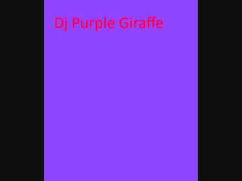 Dj Purple Giraffe-Sound War.wmv