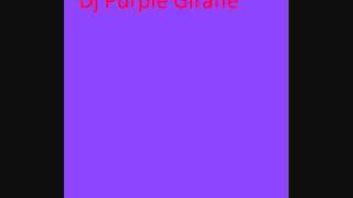 Dj Purple Giraffe-Sound War.wmv