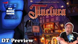 Dice Tower - Pictures video thumbnail