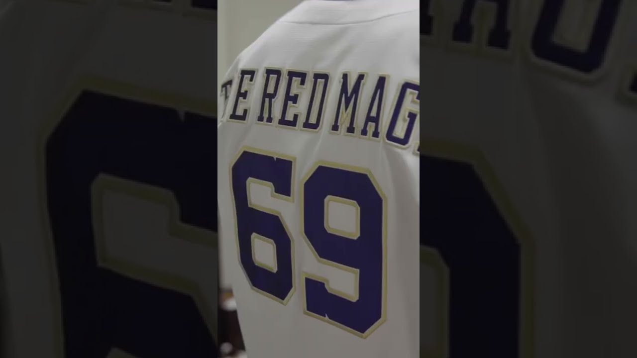 【AK-69 Vlog】4度目の始球式登板 #SmartNews Day「オリックスvs楽天」2022.05.07 #shorts