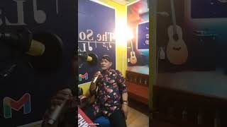 Download lagu BUDI BL | LANGGAM NYIDAM SARI BAG 1 | remix song manthous mp3