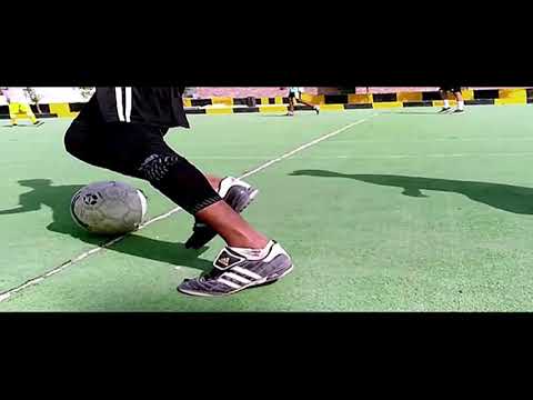 Red Army Training|football Training|Pakistan Football|