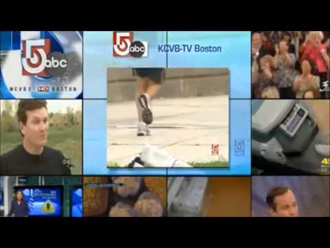 UltraSlim LipoFreeze™ - UltraSlim Clinics, Wolverhampton