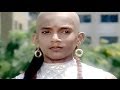 Shaktimaan Episode 307