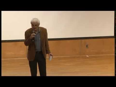 Jan Gross: Reception of Neighbors and Current Writing on the Holocaust in Poland