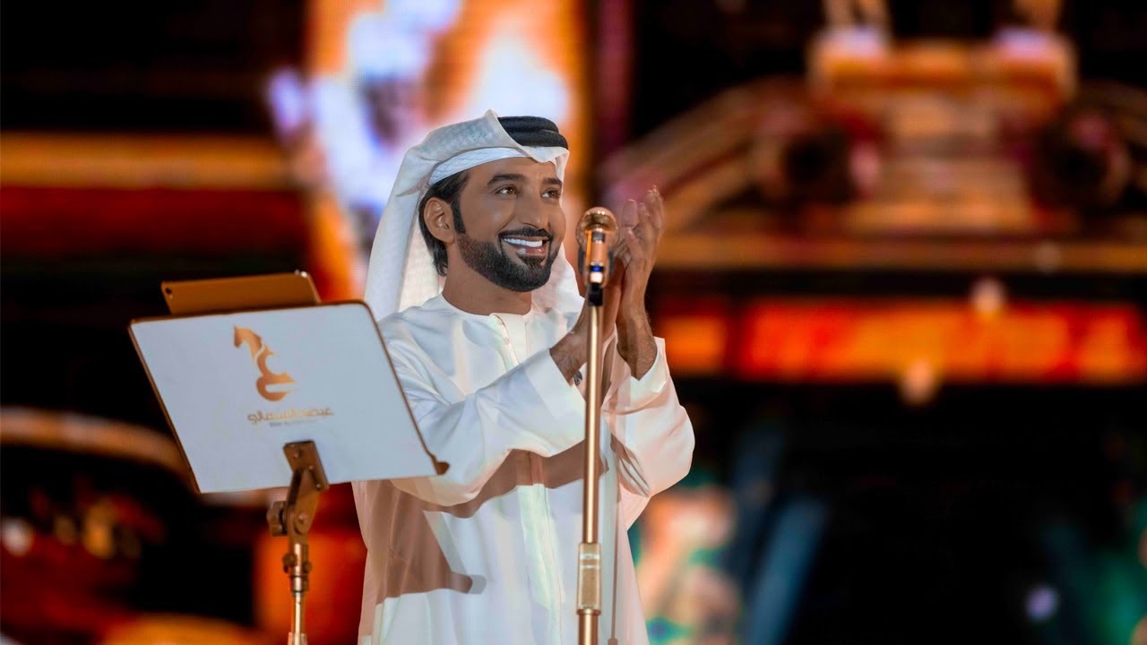 صورة بعنوان: Youtube Image