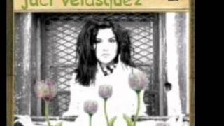 Loved by you - Jaci velasquez (BEAUTY HAS SIDE)