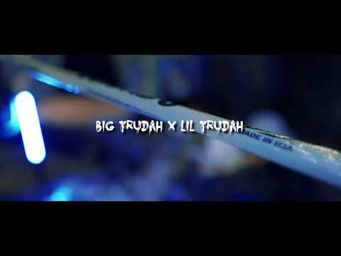 Big Trudah X Lil Trudah - Assist (Official Music Video)