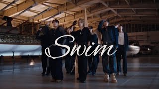 Download lagu BTS 'SWIM' live performance on Spotify #bts#swim#arirang#btscomeback2026#swim mp3