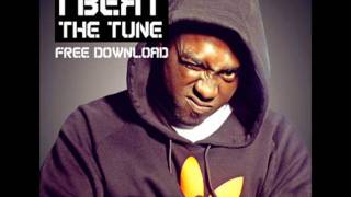 P Money - Originator (Emalkay's Fabrication cover)