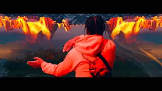 Okay - FranceauThaGod