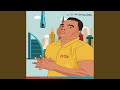 Omunye Birthday Song