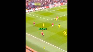 Download lagu Man United Tiki Taka vs Tottenham 🔥 mp3 Download lagu Man United Tiki Taka vs Tottenham 🔥 mp3