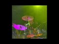 the ventures live 2021 NEW - Johnny B. Goode - leon taylor ザ・ベンチャーズ