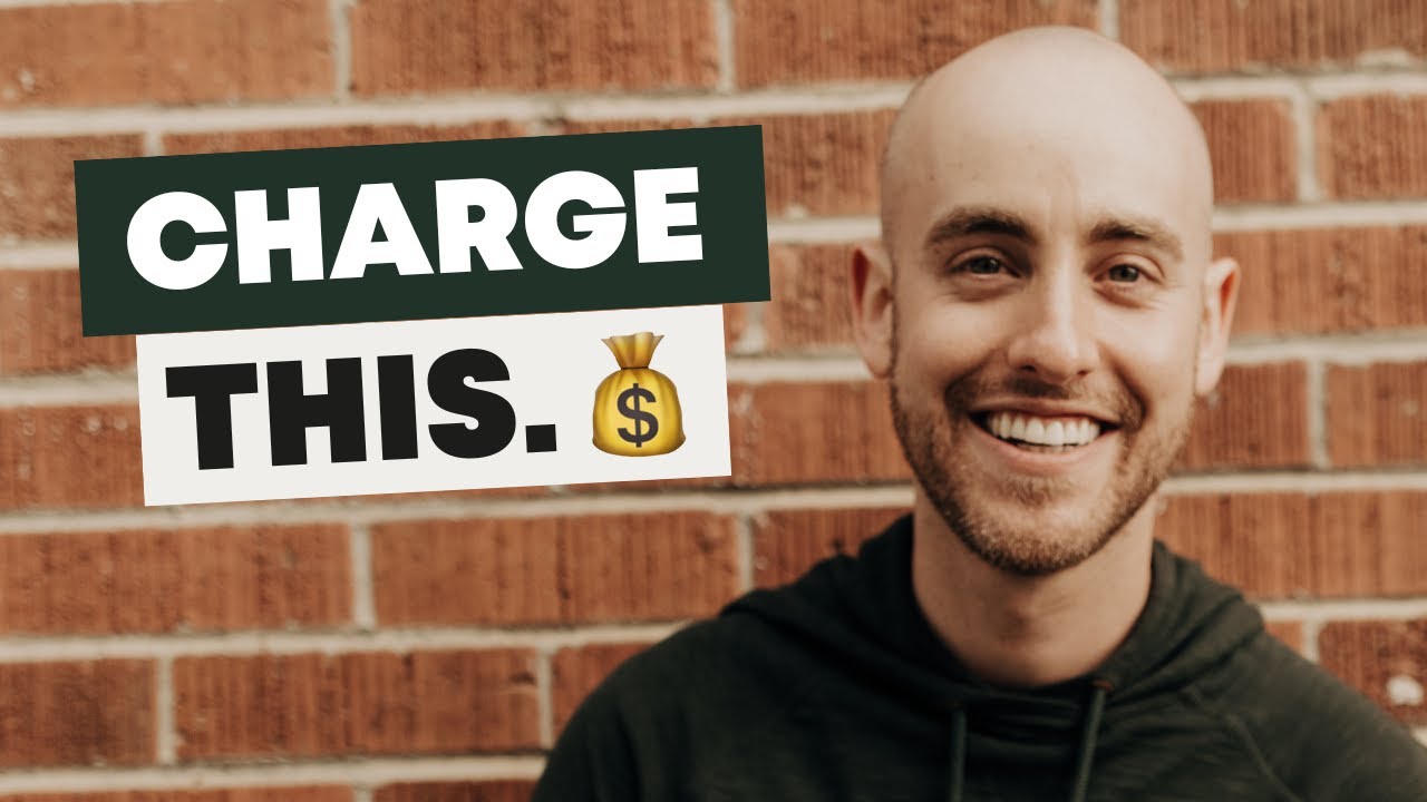 How To Price Your Coaching Package In 6 Simple Steps