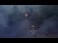 Clarkdale Creepshow 2025 Trailer