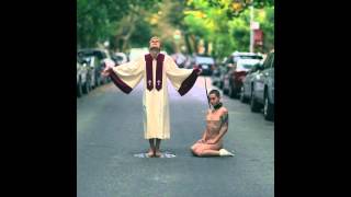 Slug Christ - I'm The Ocean [Prod. By Slugger]