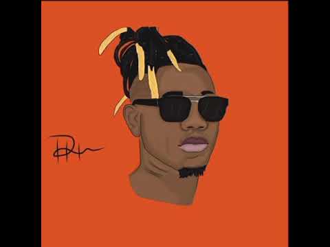 Dr Vuyo-Are you sure?