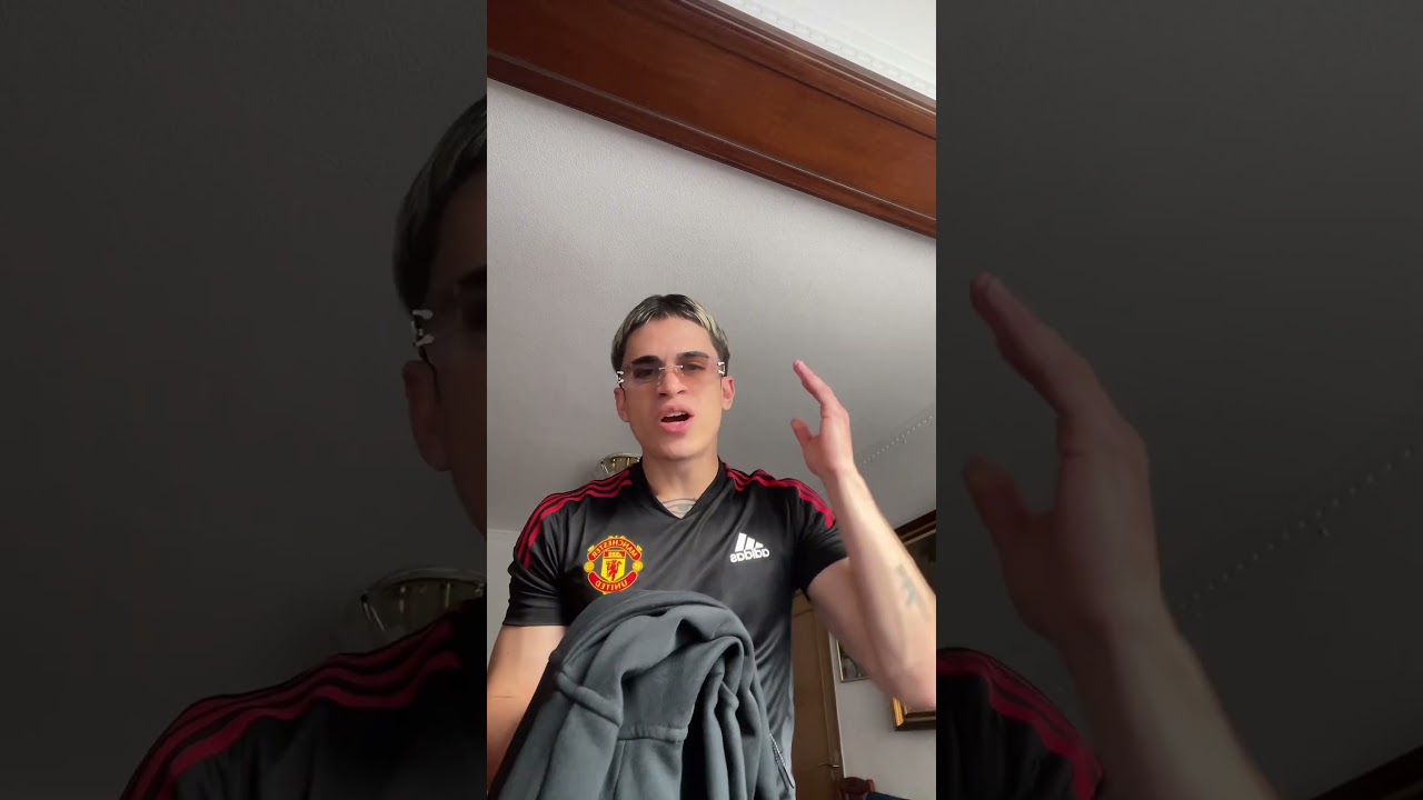 Is Nike Tech Fleece Still in Fashion?