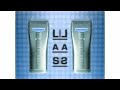 Panasonic Logo History 60 S 2021 In CoNfUsIoN