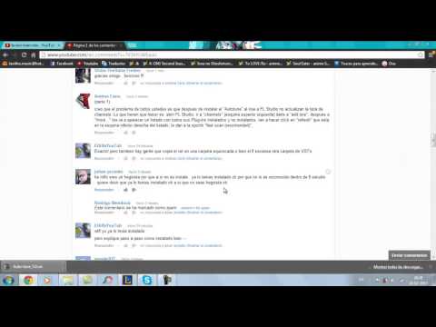 comment installer mfc71.dll