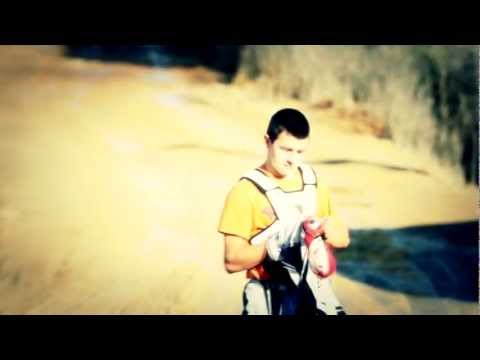 ROGOJAN EMANUEL Enduro Maramures