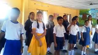 Apne liye jiye to kya jiye by s.m.