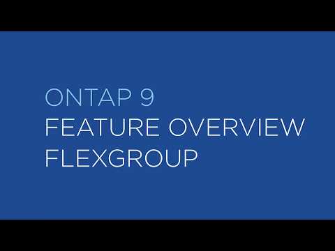 download lagu mp3 mp4 Flex Group, download lagu Flex Group gratis, unduh video klip Flex Group