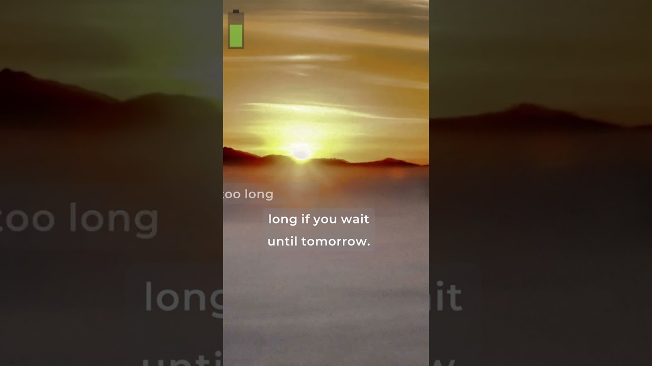 6 Good Morning Quotes to Brighten Your Day 🌄 #goodmorningquotes #goodvibes #lifequotes