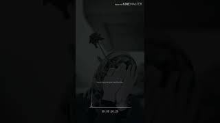 Download lagu Whatsapp Story - Facebook mp3