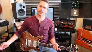 Video thumbnail for The Dude by J. Rockett Audio Designs by J. Rockett Audio Designs