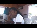 Nation Boss Calm N Steady Official Music Video