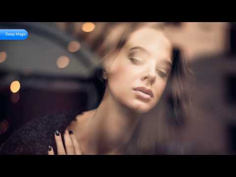 Nico Aviario - Hold Me Tight (Original Mix)