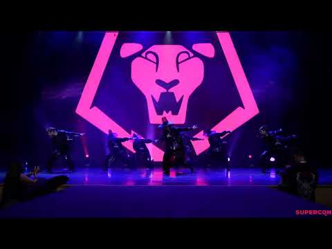 Saja Boys Andrew Choi Neckwav Danny Chung Kevin Woo samUIL Lee & KPop Demon Hunters Cast - Your Idol