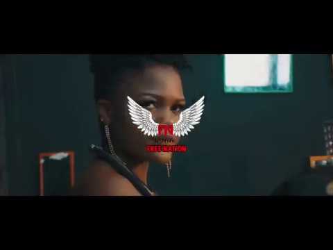 nay wa mitego ft mtafya & nini -NISHA ACHAGA VIDEO