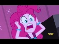 Pinkie Pie She S Gone