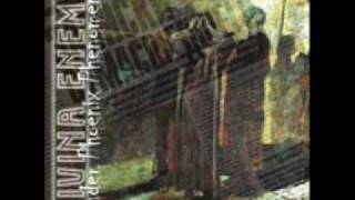 Divina Enema - Demon Mastery Top Level