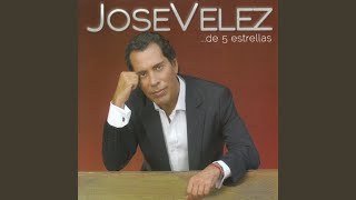 Con Todo y mi Tristeza