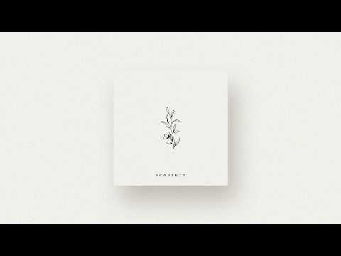 Dodo Danciu - Scarlett