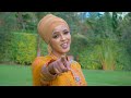 XAMDI BILAN JACAYLKII ADUUNKA OFFICIAL MUSIC VIDEO 2022