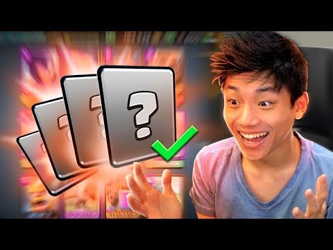 FORMAS DE GANHAR CONTRA QUALQUER DECK - NOVA S