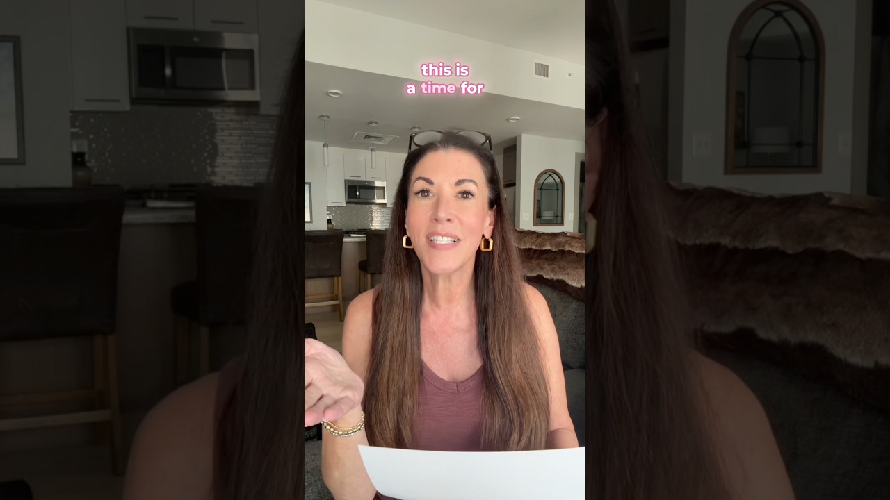 Please add to the list! #Teacher #teacherlife #schoollife #school #teachers #highschool